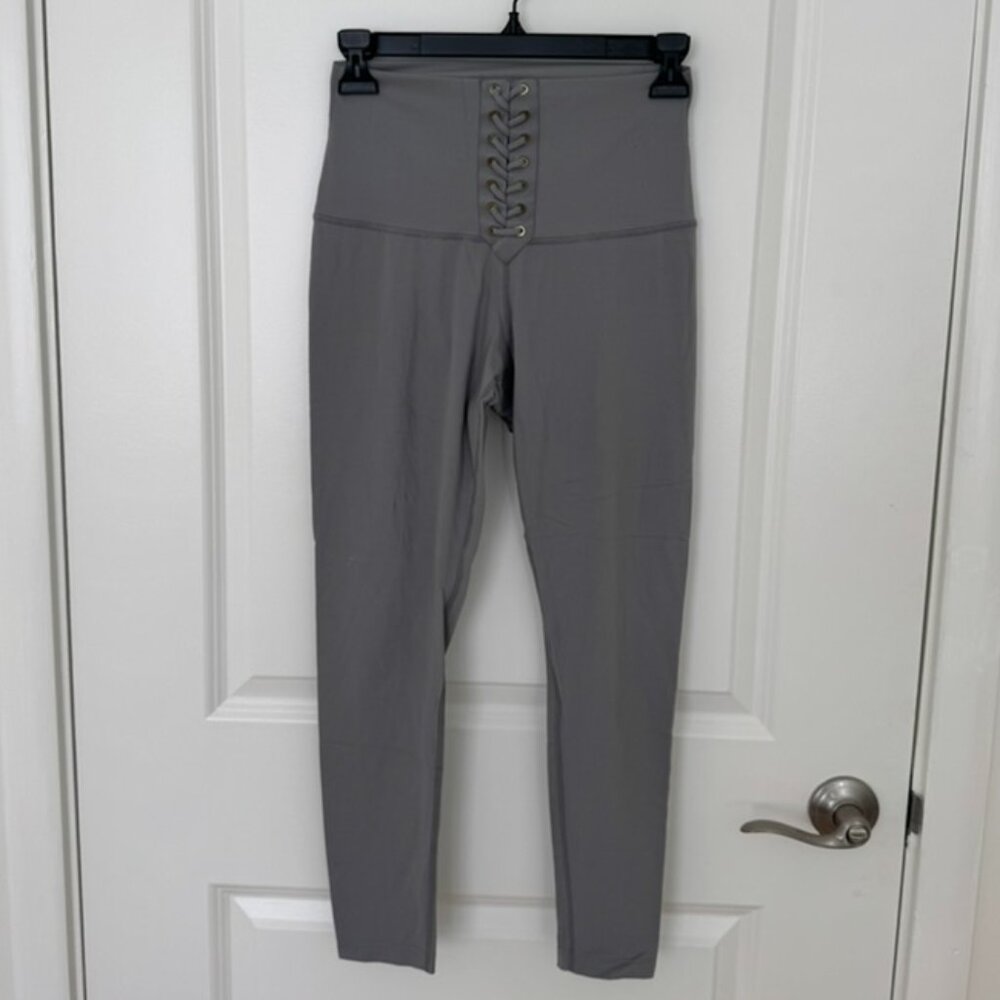 WeWoreWhat Leggings